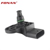 <b>FIAT:</b> 6000616657<br/>