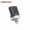 <b>BMW:</b> 4 558 519<br/><b>BMW:</b> 13537584404<br/>