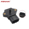 <b>SUBARU:</b> 22627AA220<br/><b>SUBARU:</b> 22628AA000<br/>