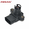 <b>SUBARU:</b> 22627KA300<br/>