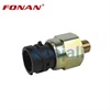 <b>SCANIA:</b> 1731130<br/>