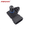<b>DAF:</b> 1710768<br/>