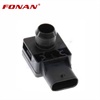 <b>MERCEDES BENZ:</b> 0009058500<br/>