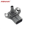 <b>VOLVO:</b> 86879290<br/>