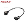 <b>DAEWOO:</b> 90411972<br/><b>DAEWOO:</b> 94580819<br/><b>OPEL:</b> 6238312<br/><b>STANDARD:</b> 19522<br/>