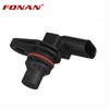 <b>HYUNDAI:</b> 393502M327<br/>