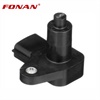 <b>NISSAN:</b> 2373135U00<br/>