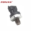 <b>OPEL:</b> 93168211<br/>