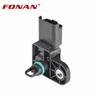 <b>CITRO?N,PEUGEOT,OPEL,DS:</b> 9670361980<br/>