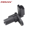 <b>RENAULT:</b> 8200513668<br/>