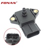 <b>SUBARU:</b> 22627AA13A<br/><b>SUBARU:</b> 22630AA31A<br/>