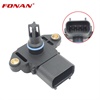 <b>FORD:</b> 1N1A9F479AA<br/>