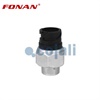 <b>MAN:</b> 81255140036<br/>