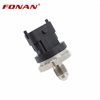 <b>FORD:</b> 1729436<br/>