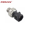 <b>VOLVO:</b> 21634024<br/>