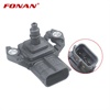 <b>SUBARU:</b> 22627AA350<br/>
