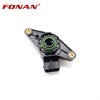 <b>ALFA ROMEO:</b> 9565855480<br/><b>CITRO?N:</b> 19200F<br/><b>CITRO?N:</b> 1920N0<br/><b>CITRO?N:</b> 95658554<br/>