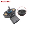 <b>OEM:</b> 0281002693<br/>