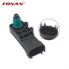 <b>CHEVROLET,BUICK,PONTIAC,GMC:</b> 13502510<br/>
