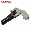 <b>CHEVROLET:</b> 9115115<br/>