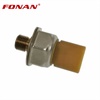 <b>FORD:</b> 2482169<br/>
