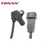 <b>BMW:</b> 12 14 1 739 886<br/><b>BMW:</b> 1 739 886<br/>