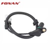 <b>VW:</b> 038907319D<br/>