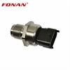 <b>CHEVROLET:</b> 97361561<br/>