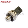 <b>GM:</b> 55248588<br/>