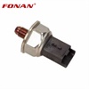 <b>CITROEN:</b> 9813754680<br/><b>CITROEN:</b> 198554<br/><b>CITROEN:</b> 6PH20011<br/>