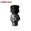<b>VOLVO:</b> 20382512<br/>