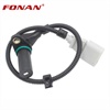 <b>VW:</b> 070907319<br/>