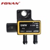 <b>BMW:</b> 13628570686<br/>