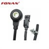 <b>OEM:</b> 3925003030<br/><b>OEM:</b> 0261231280<br/>