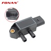 <b>FORD:</b> GX735L200BA<br/>