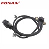 <b>HYUNDAI:</b> 3931038060<br/>
