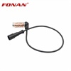 <b>DAF:</b> 1506003<br/><b>DAF:</b> 1506 003<br/>