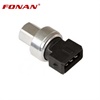 <b>VOLVO:</b> 8628563<br/><b>VOLVO:</b> 9171701<br/><b>VOLVO:</b> 30767231<br/><b>VOLVO:</b> 6849519<br/>