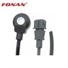 <b>HYUNDAI:</b> 3925002400<br/>