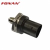 <b>FORD:</b> EJ7Z9F972A<br/>