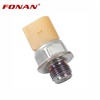 <b>AUDI:</b> 03N906054<br/>