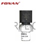 <b>VW:</b> 500959126A<br/>