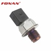 <b>LAND ROVER:</b> 5WS40209<br/>