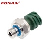 <b>DAF:</b> 2033392<br/>