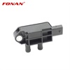 <b>AUDI:</b> 58906051<br/>