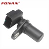 <b>CHRYSLER:</b> 05269873AB<br/>