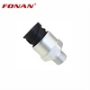 <b>SCANIA:</b> 1898652<br/>