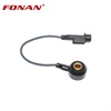 <b>HYUNDAI:</b> 3925025300<br/>