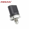 <b>MERCEDES BENZ:</b> 0009052212<br/>