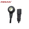 <b>AUDI:</b> 22905377<br/><b>FORD:</b> 1120191<br/><b>AUDI:</b> 022 905 377<br/><b>FORD:</b> YM2112A699AA<br/>